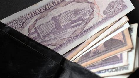 300 pesos cubanos a euros.